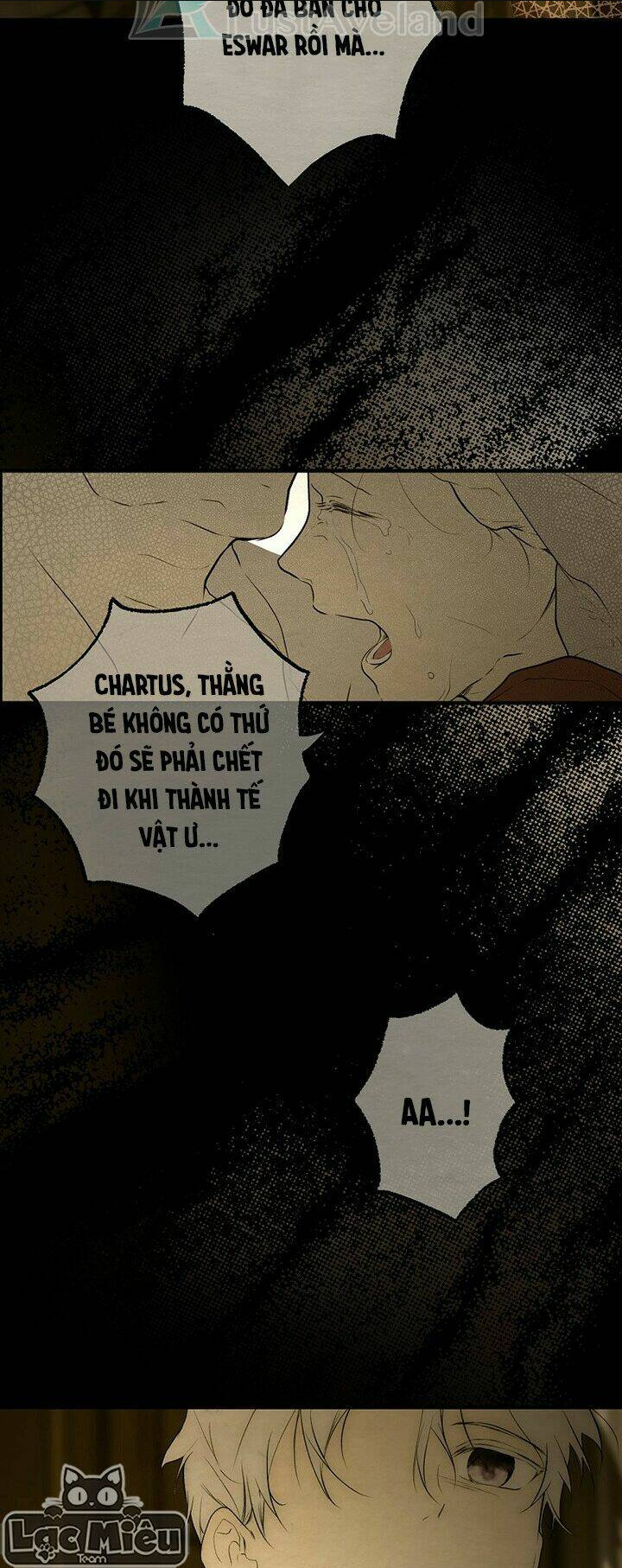 Chương 49.5 - Trang 10