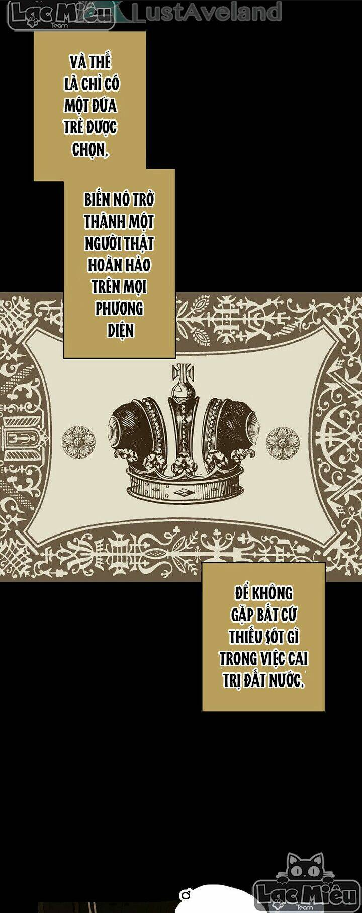 Chương 49 - Trang 14