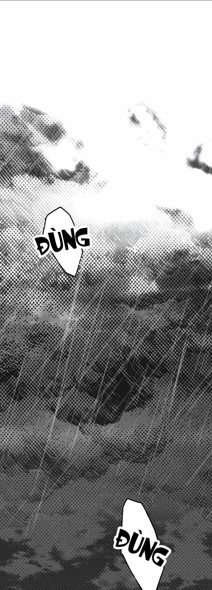 Chương 5 - Trang 2