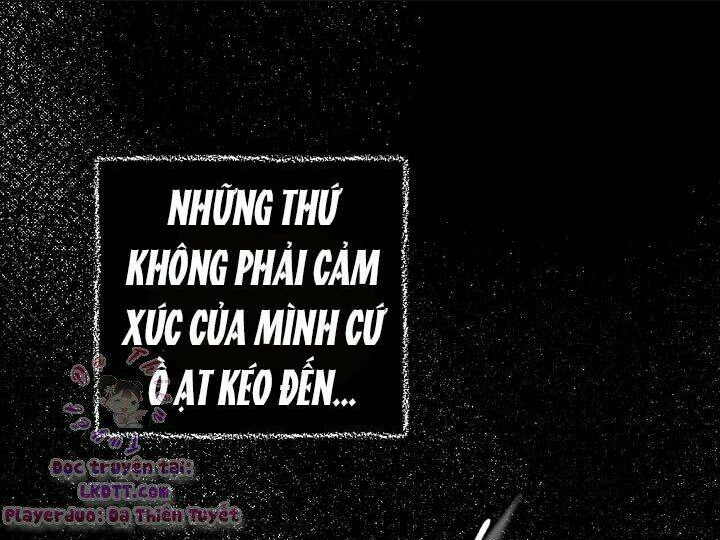 Chương 5 - Trang 17
