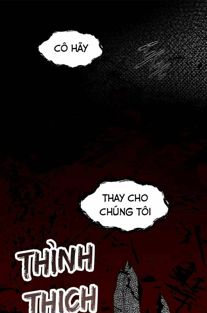 Chương 5 - Trang 21