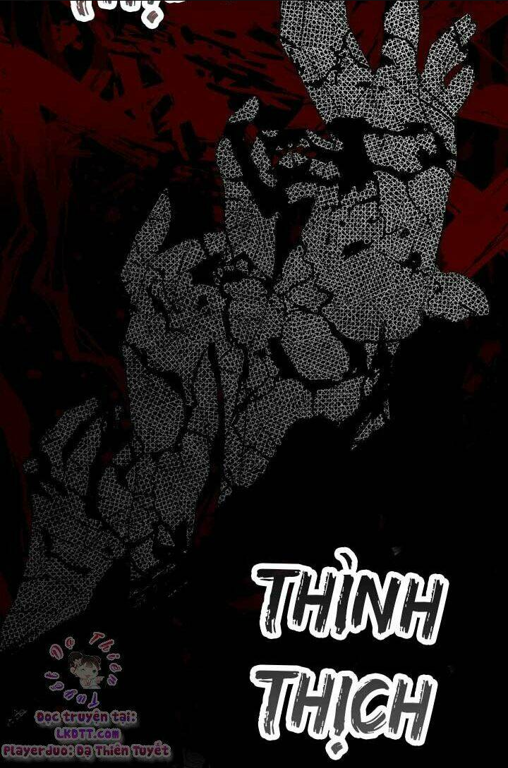 Chương 5 - Trang 22