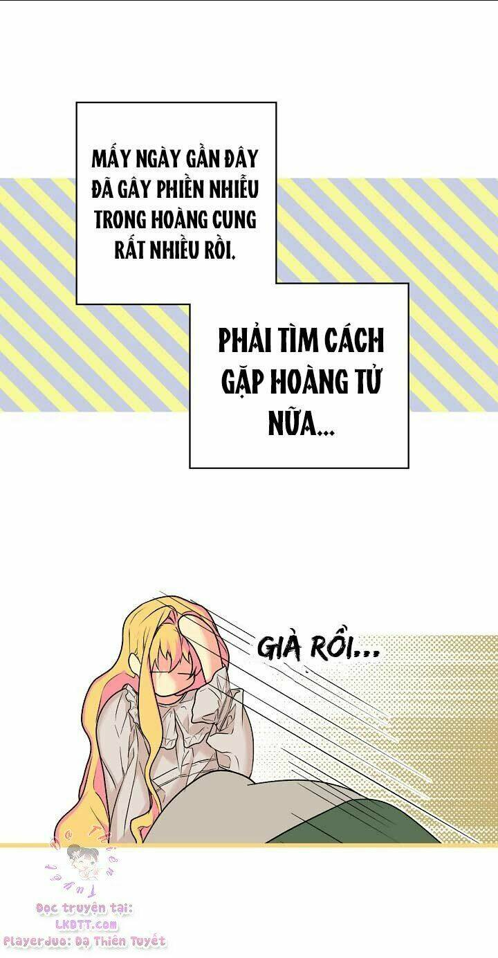 Chương 5 - Trang 32
