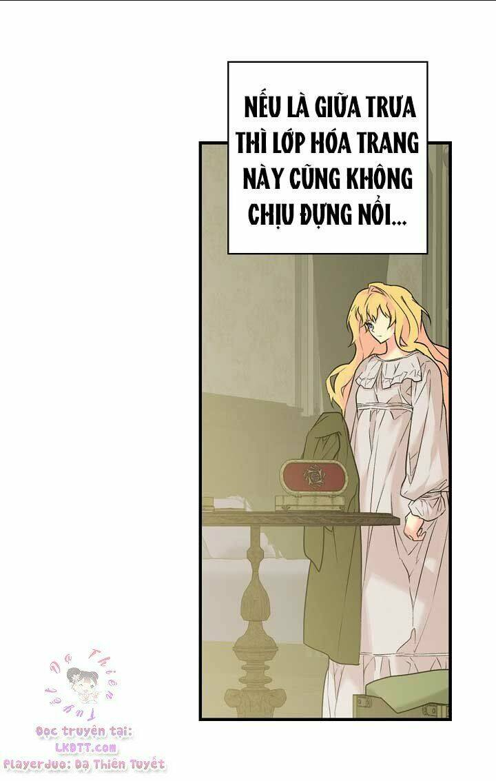 Chương 5 - Trang 34