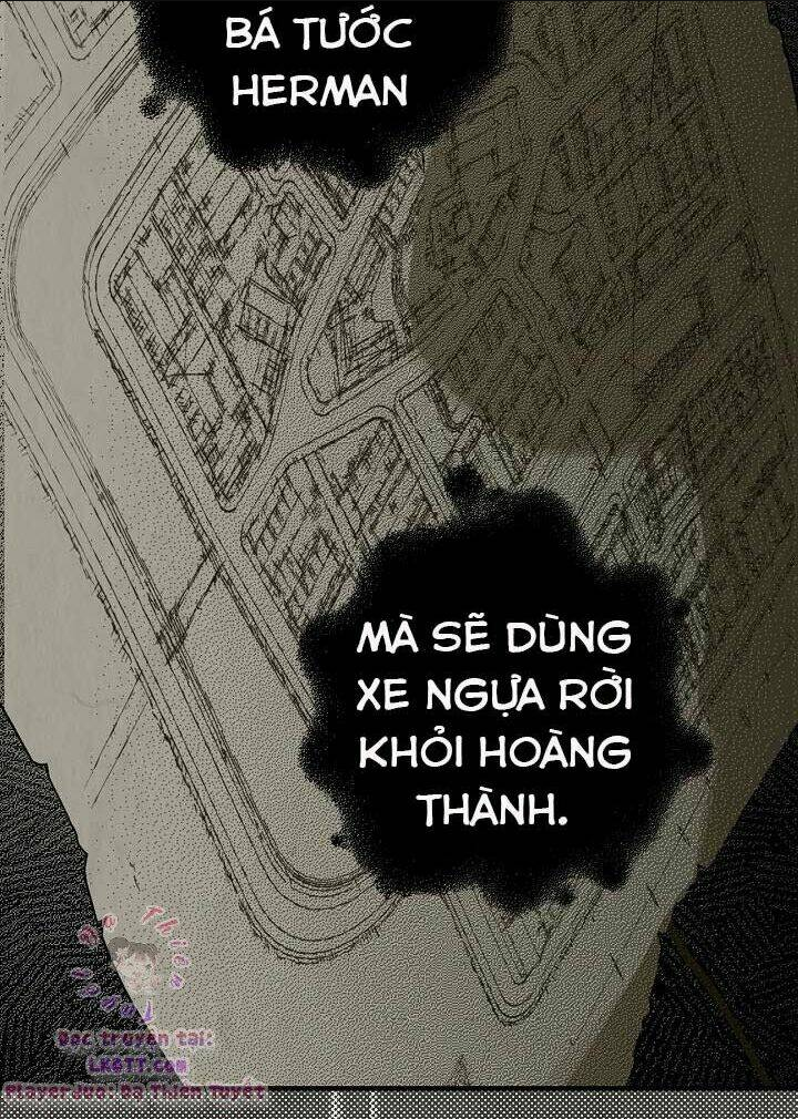 Chương 5 - Trang 38