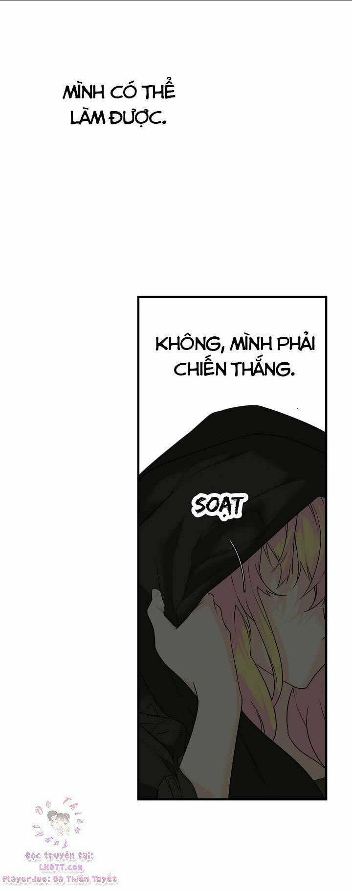 Chương 5 - Trang 41
