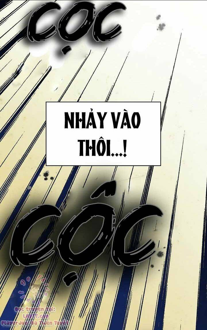 Chương 5 - Trang 53