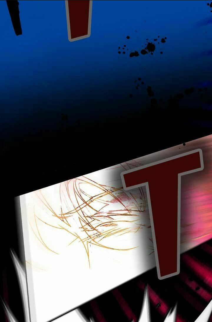 Chương 5 - Trang 57