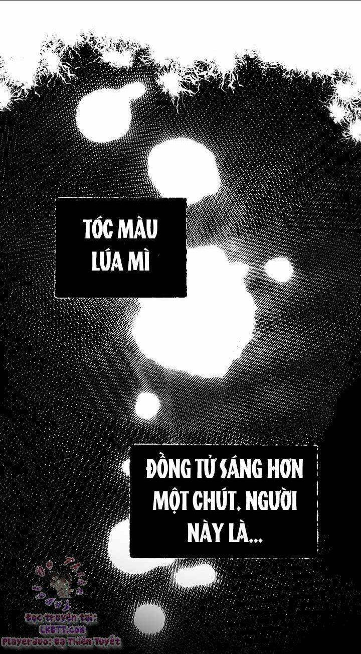 Chương 5 - Trang 63
