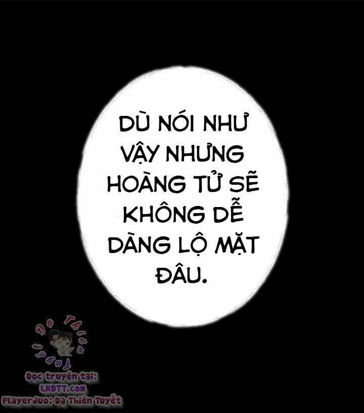 Chương 5 - Trang 69