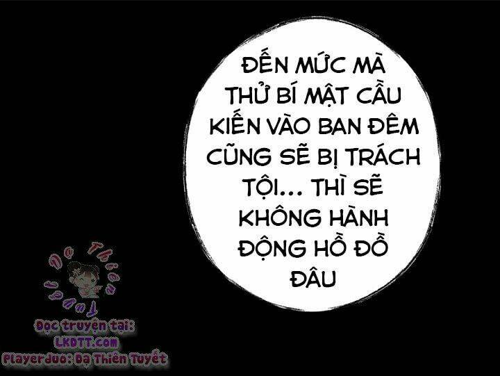 Chương 5 - Trang 71