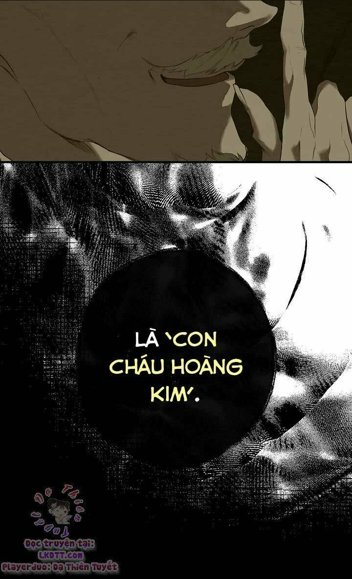 Chương 5 - Trang 74