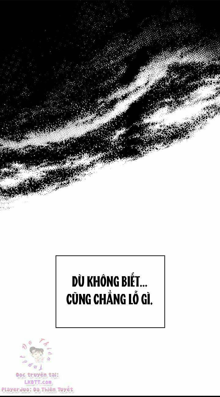 Chương 5 - Trang 76