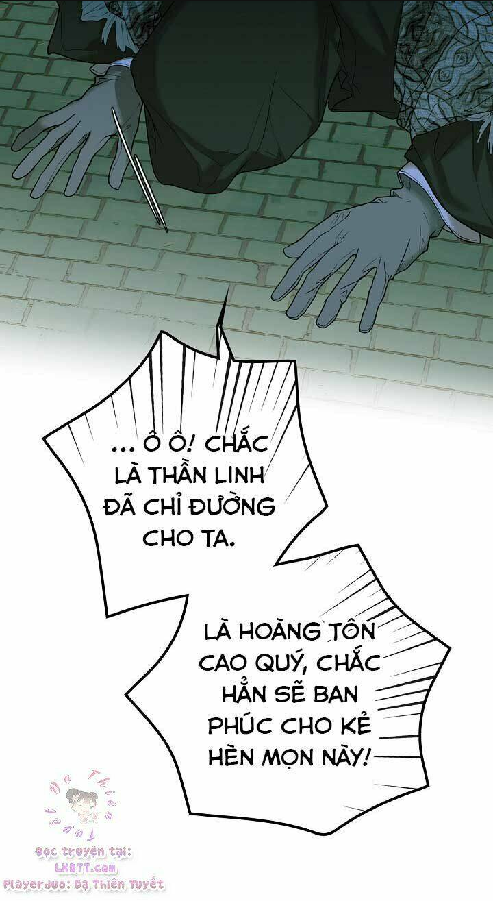 Chương 5 - Trang 77