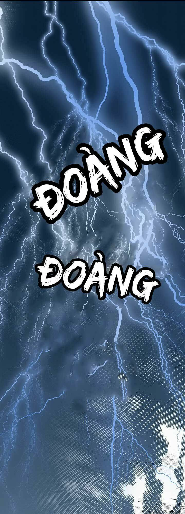 Chương 5 - Trang 9
