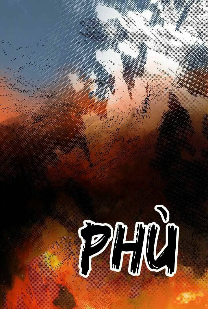 Chương 5 - Trang 10