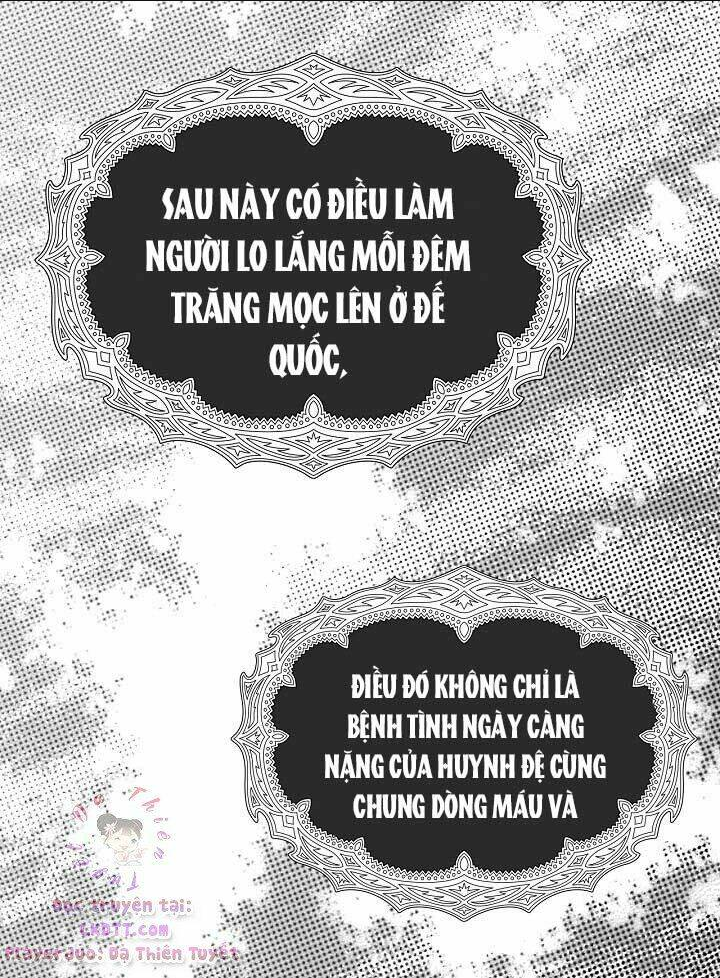 Chương 5 - Trang 91