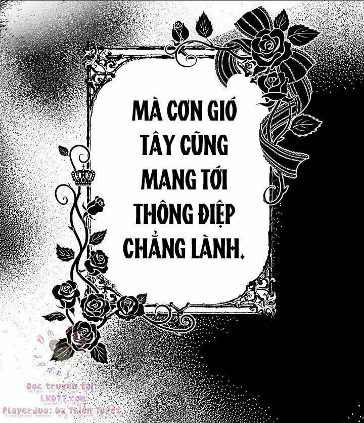 Chương 5 - Trang 93