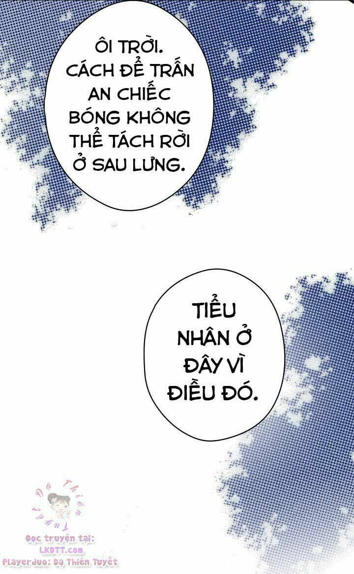 Chương 5 - Trang 97