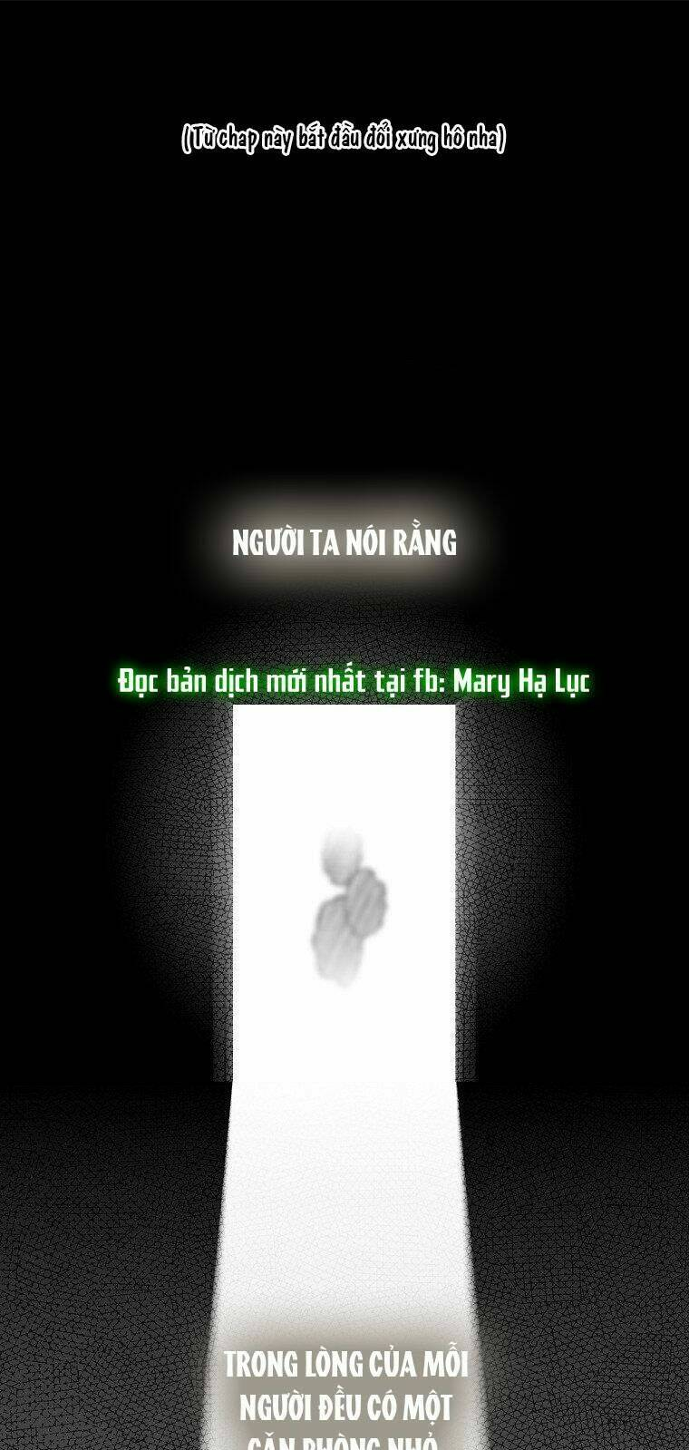 Chương 51 - Trang 1