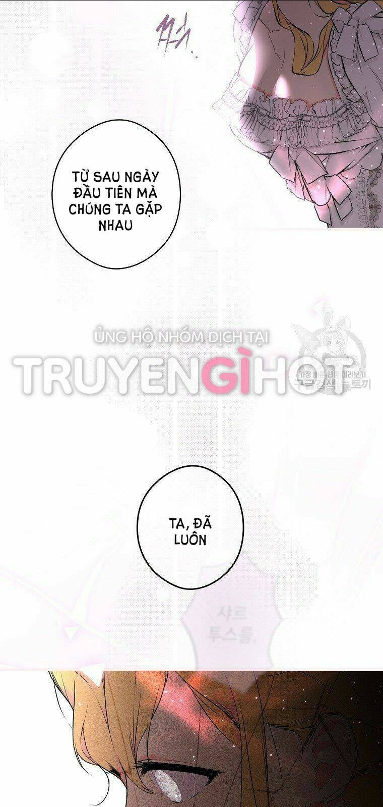 Chương 51 - Trang 33