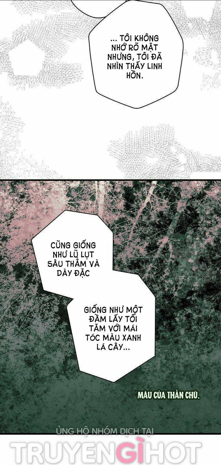 Chương 52.5 - Trang 2