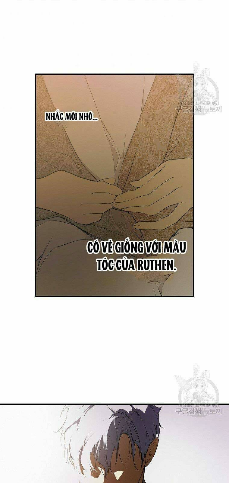 Chương 52.5 - Trang 3