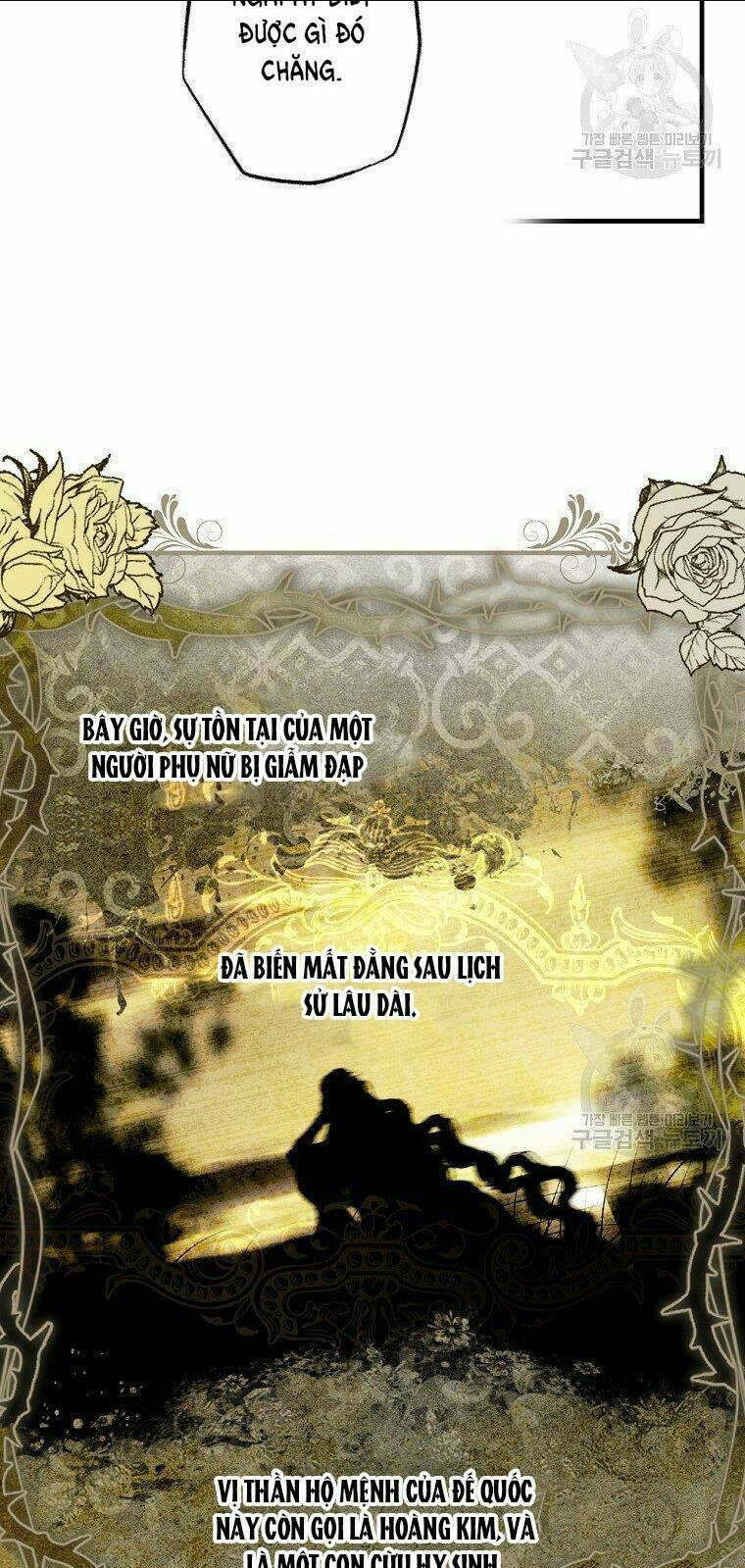 Chương 52.5 - Trang 5