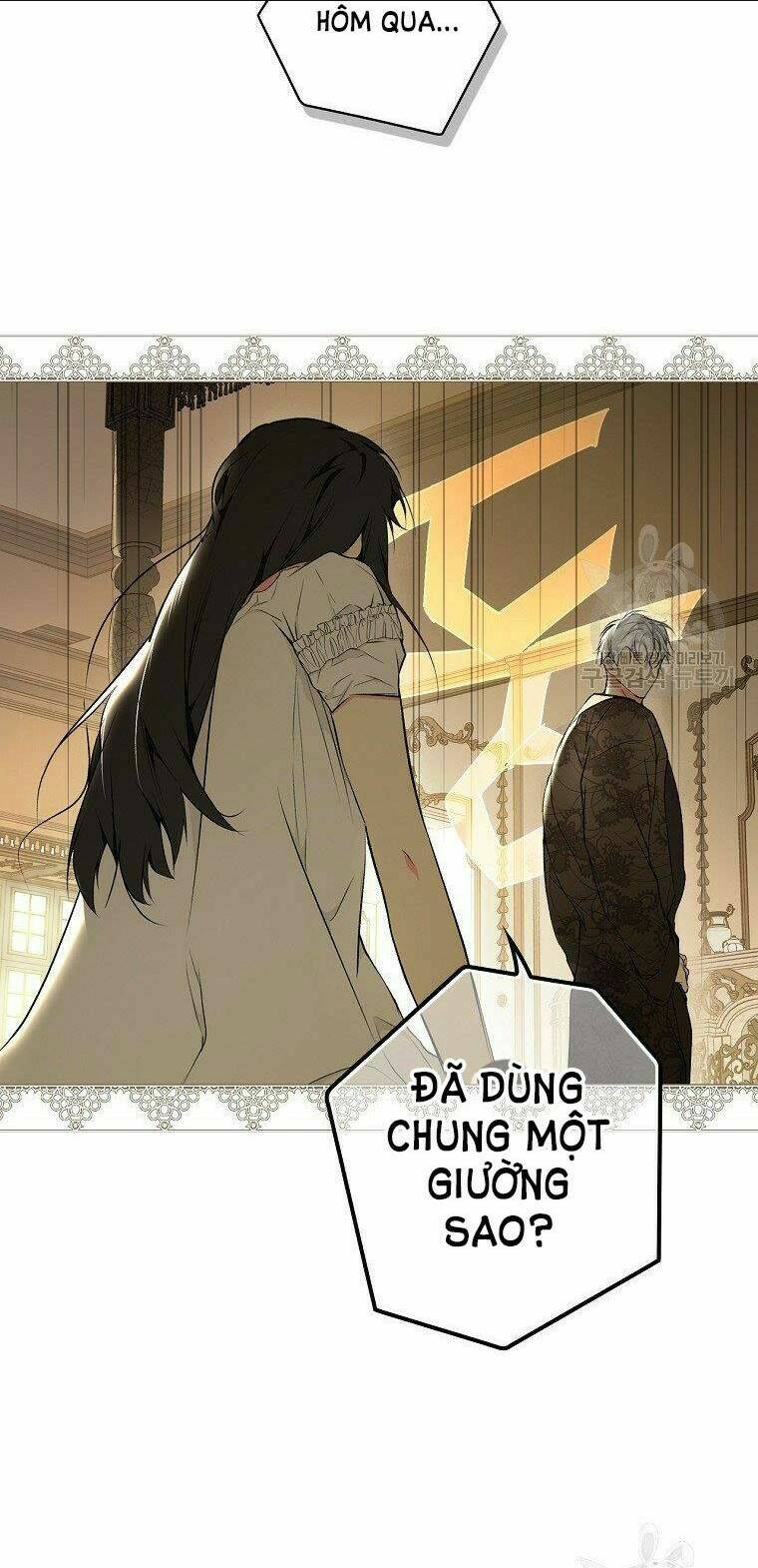 Chương 52 - Trang 12