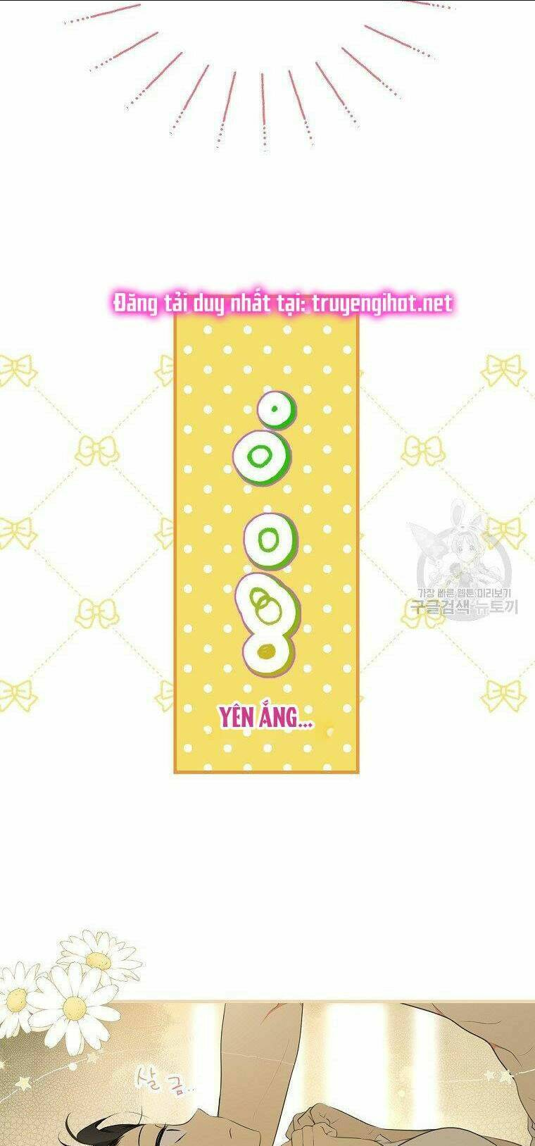 Chương 52 - Trang 20