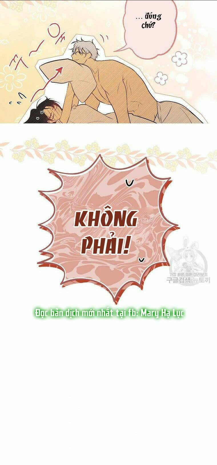 Chương 52 - Trang 23