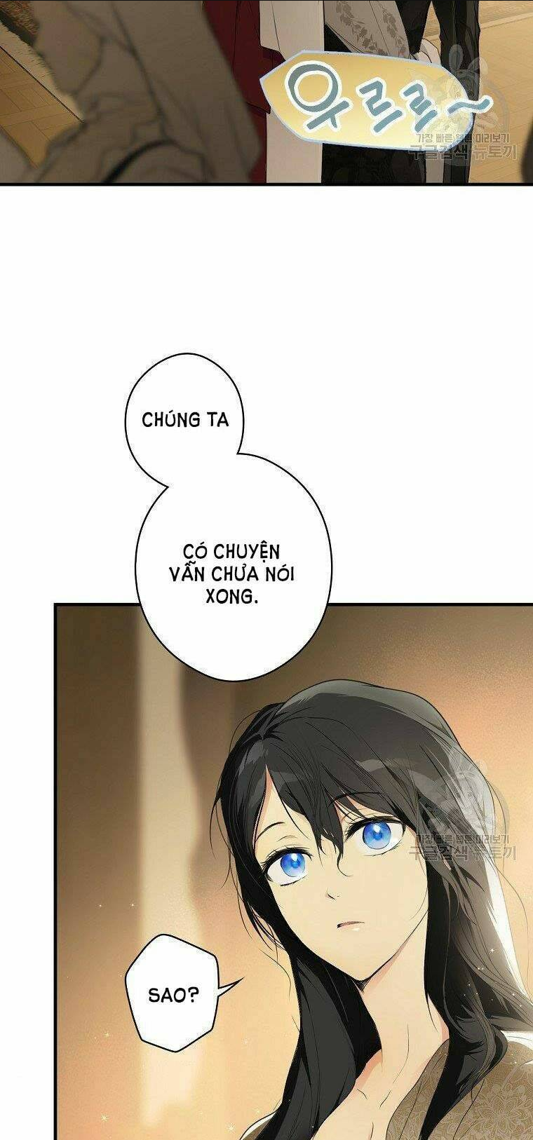 Chương 52 - Trang 29