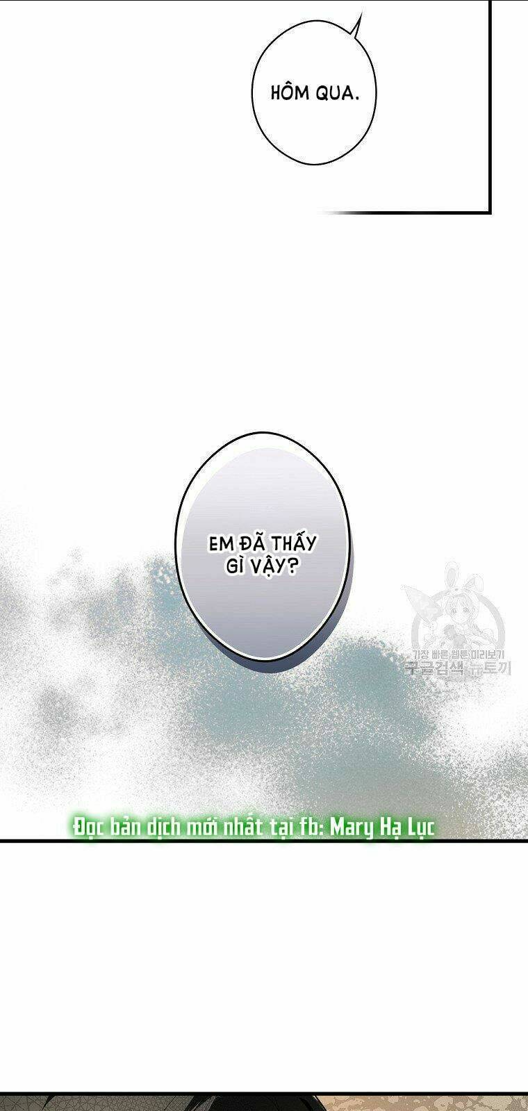 Chương 52 - Trang 31