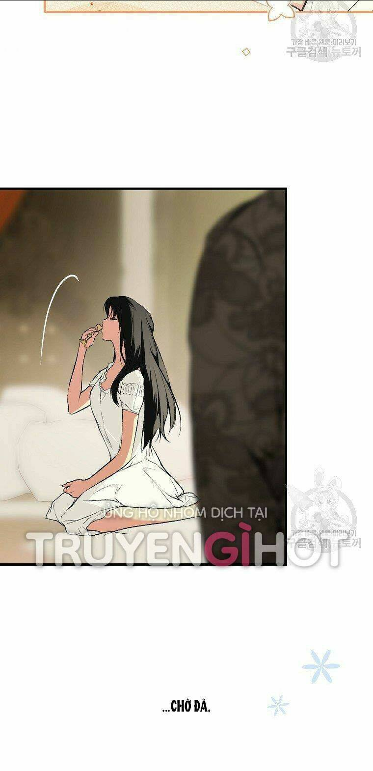 Chương 52 - Trang 6
