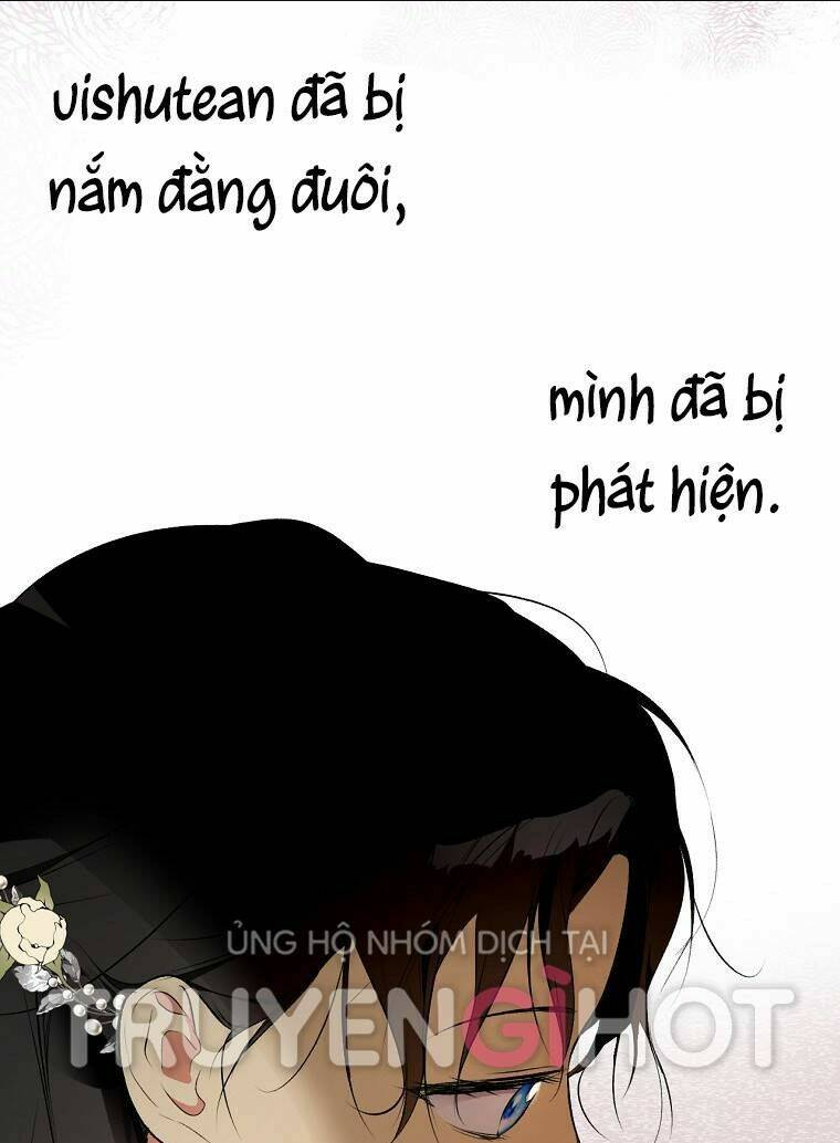 Chương 54.5 - Trang 1
