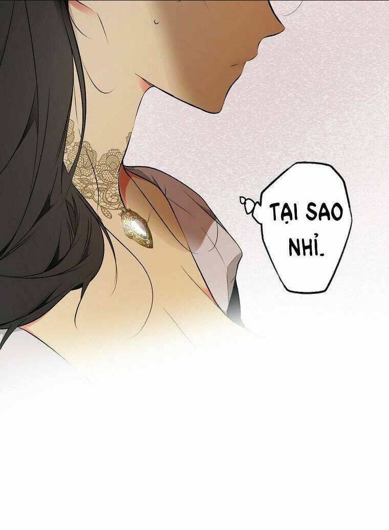 Chương 54.5 - Trang 2