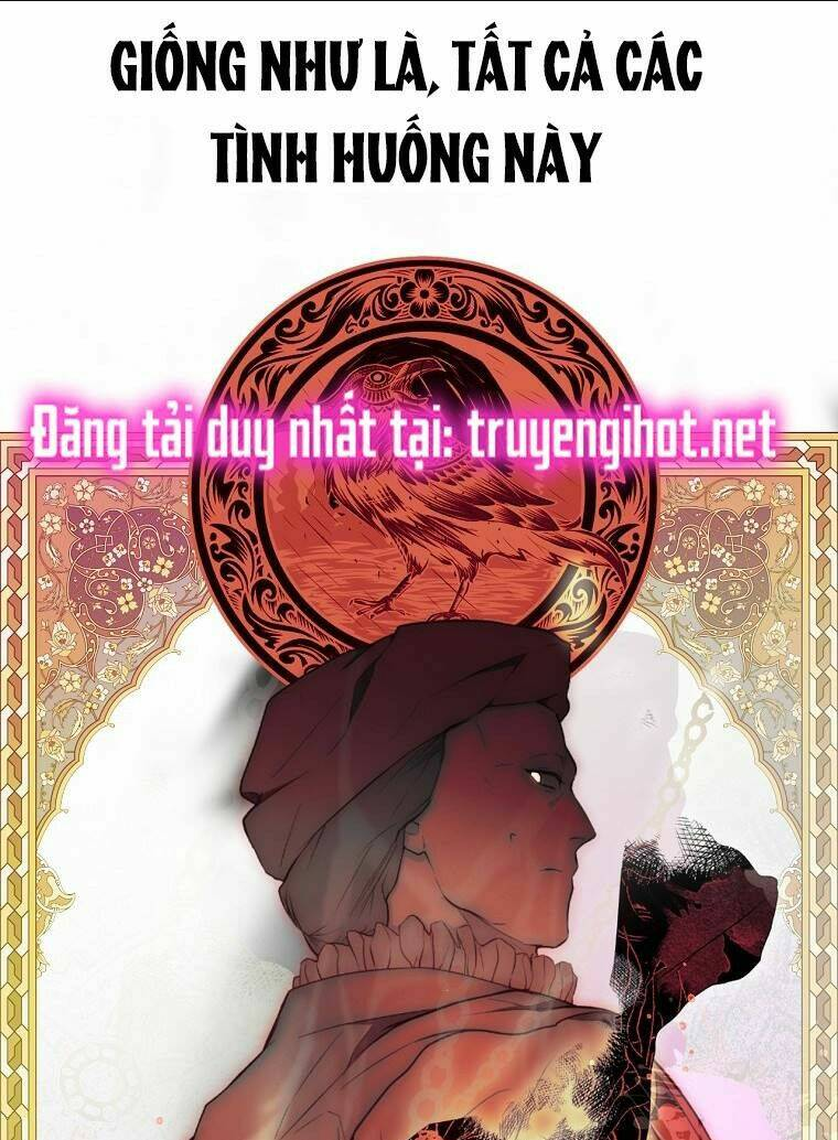 Chương 54.5 - Trang 3