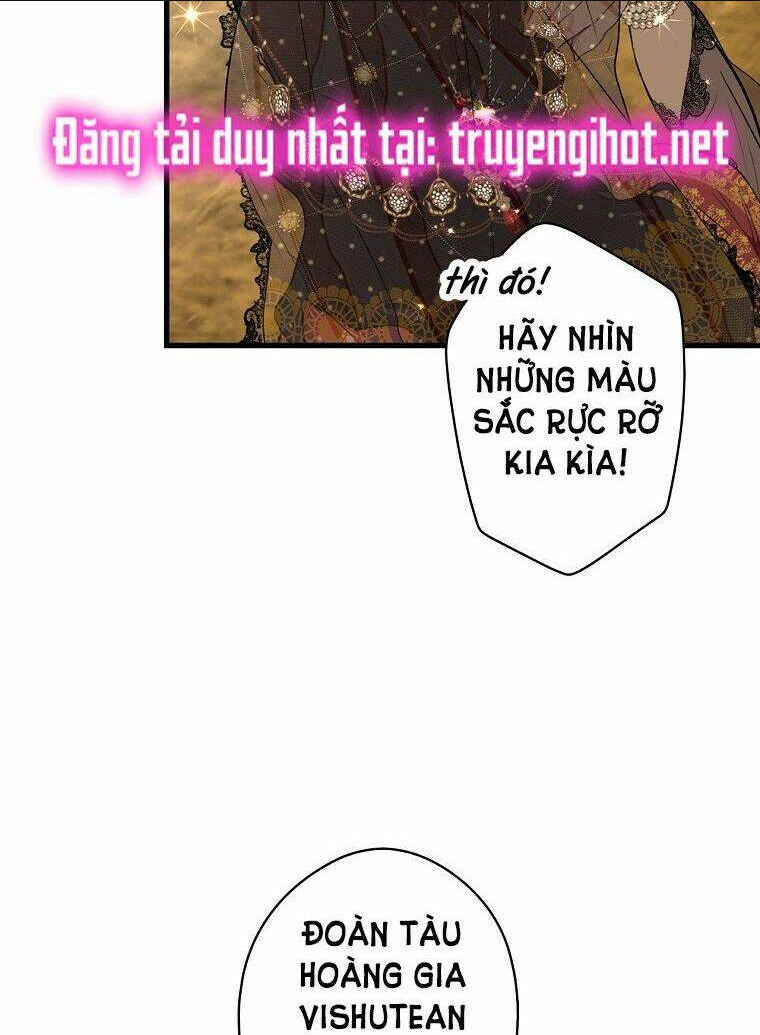 Chương 54.5 - Trang 22