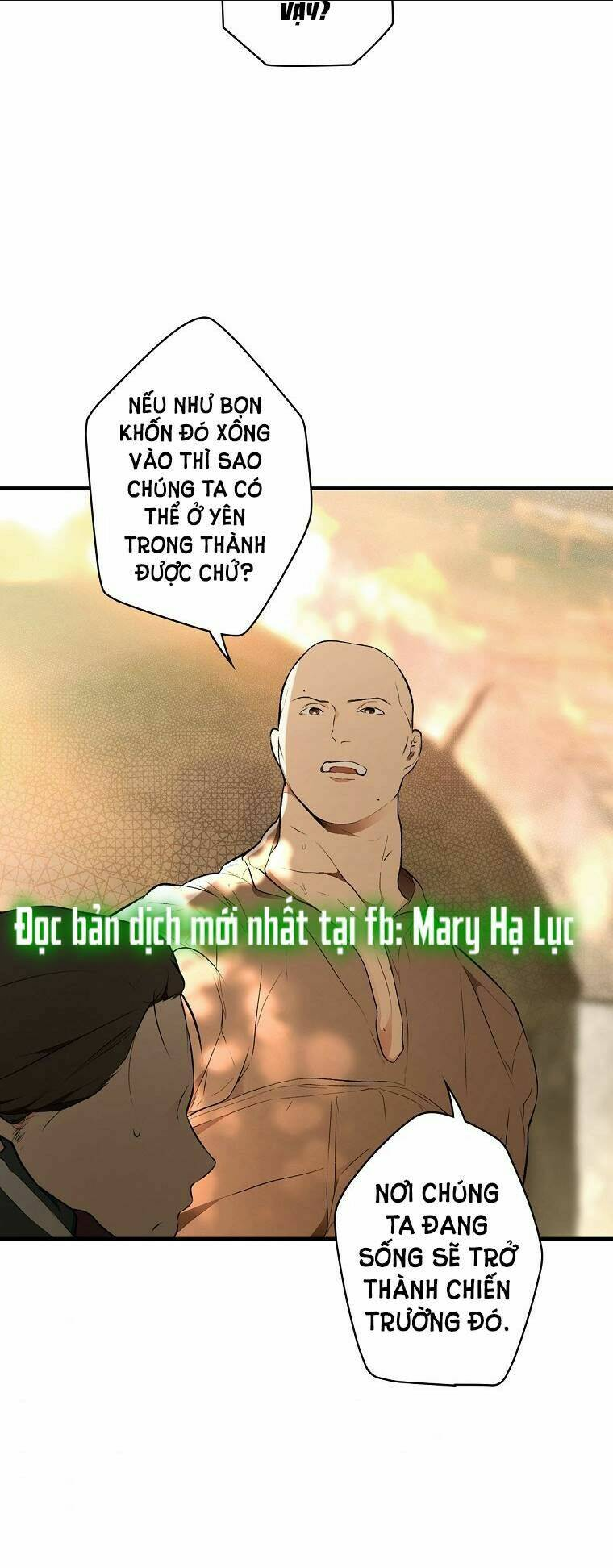 Chương 54.5 - Trang 31