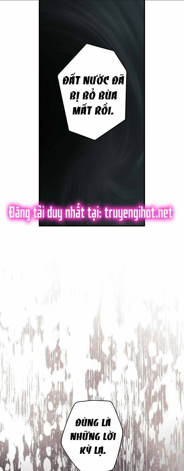 Chương 54.5 - Trang 38