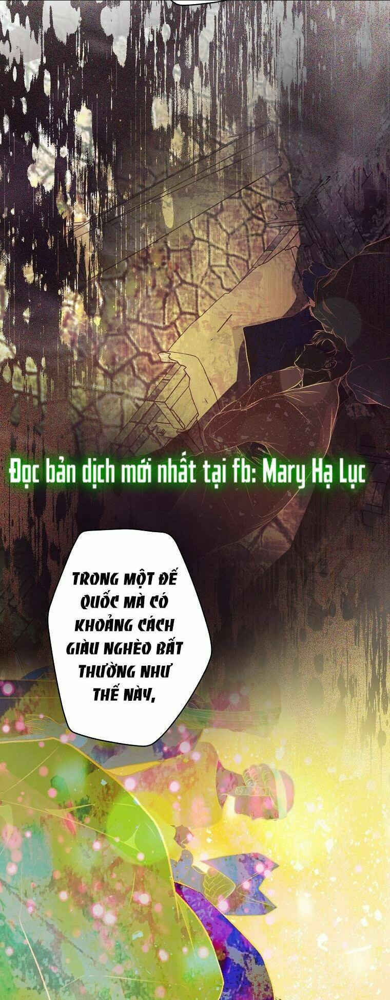 Chương 54.5 - Trang 39