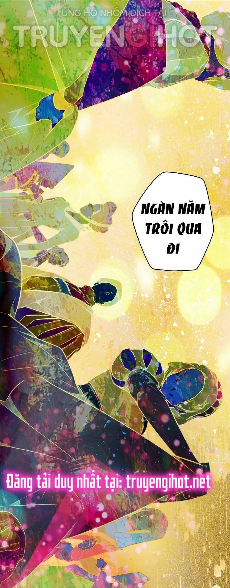 Chương 54.5 - Trang 40