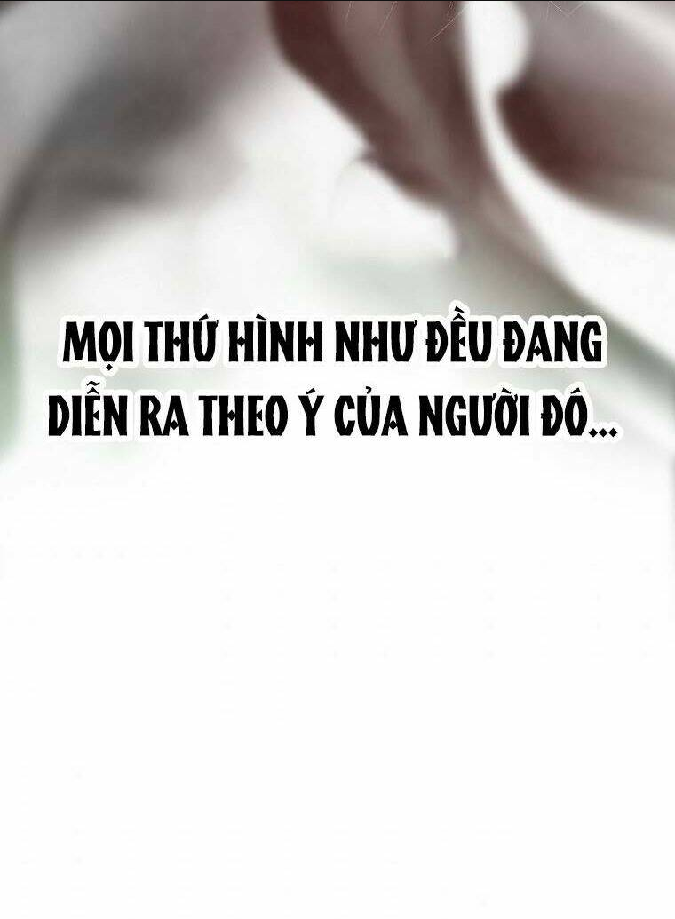 Chương 54.5 - Trang 6