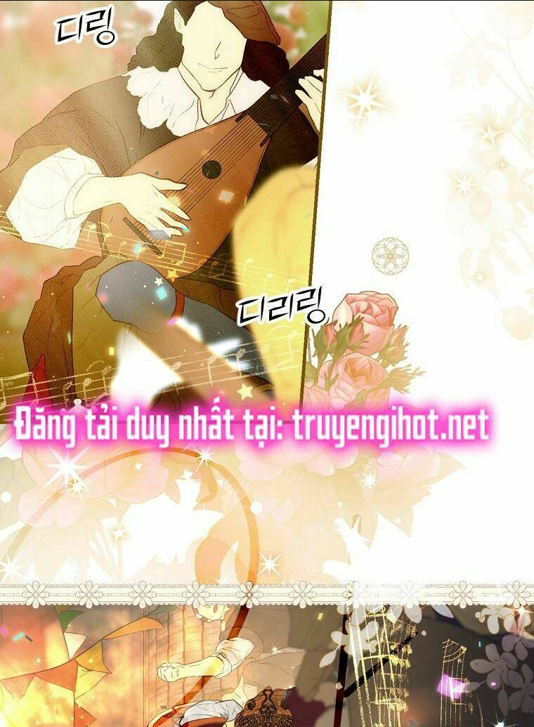 Chương 54.5 - Trang 9