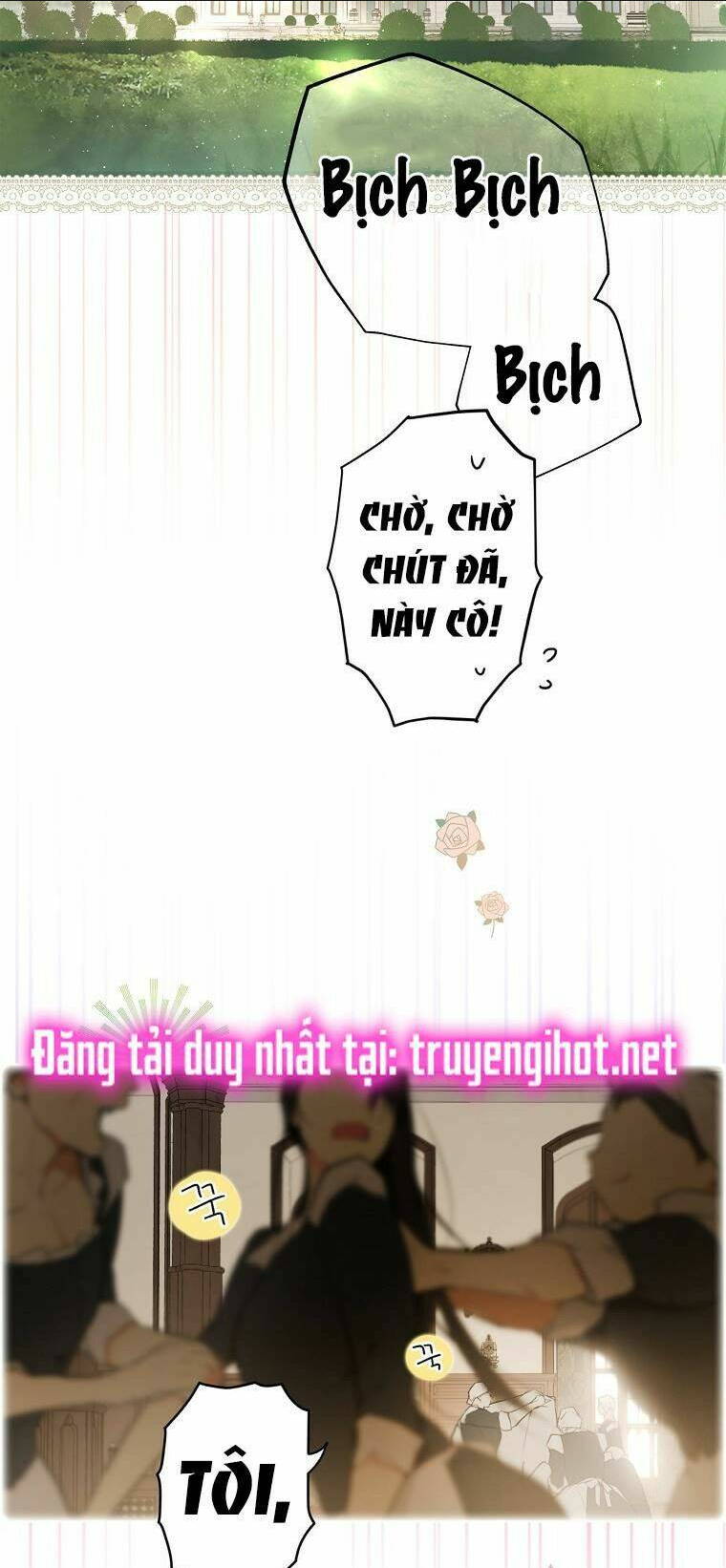 Chương 54 - Trang 2