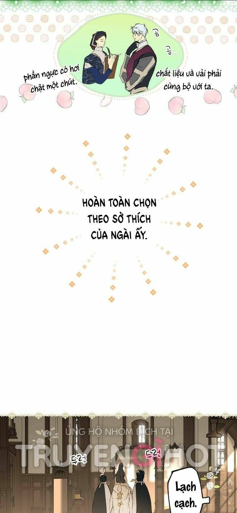 Chương 54 - Trang 12