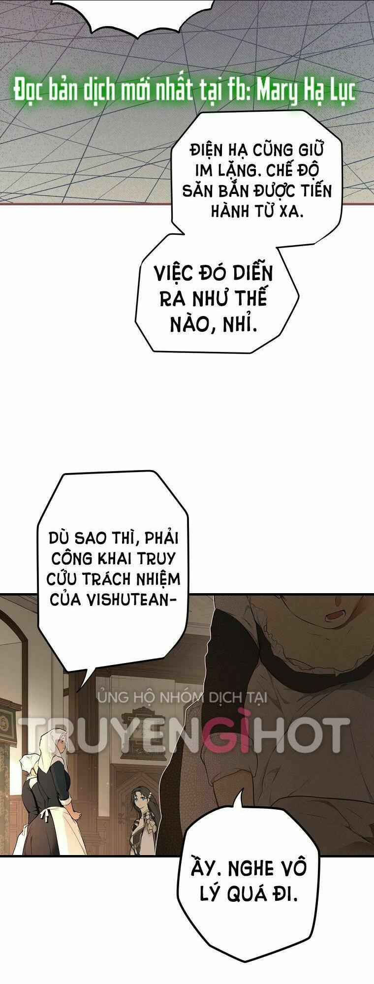 Chương 54 - Trang 20