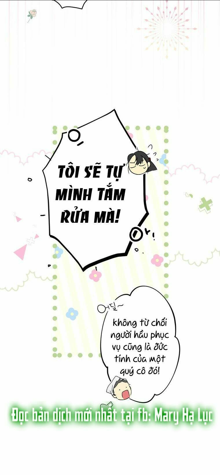 Chương 54 - Trang 3