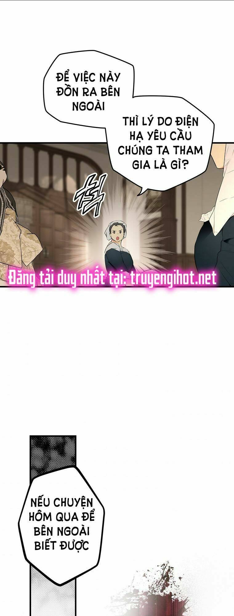 Chương 54 - Trang 21