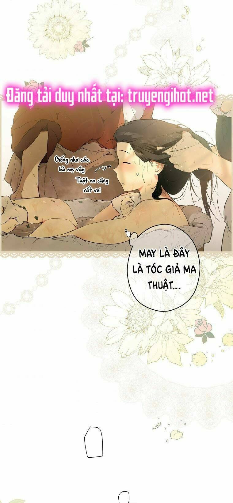 Chương 54 - Trang 5